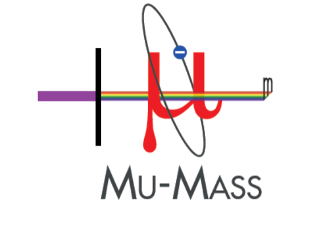 Mu-Mass