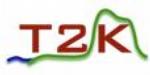 T2K_logo