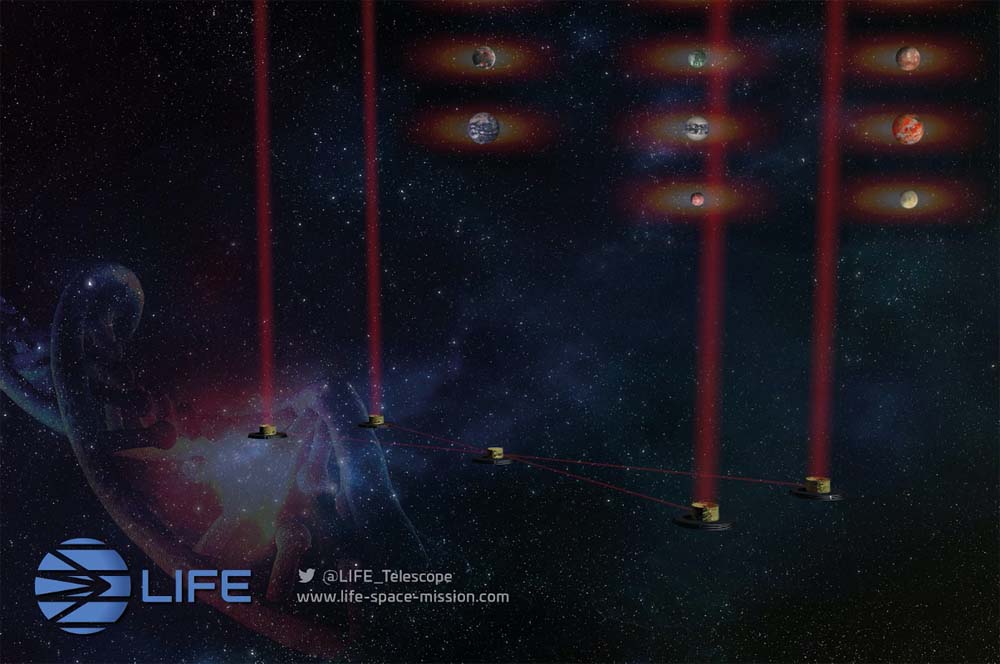 life_telescope