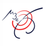 mu3e-logo